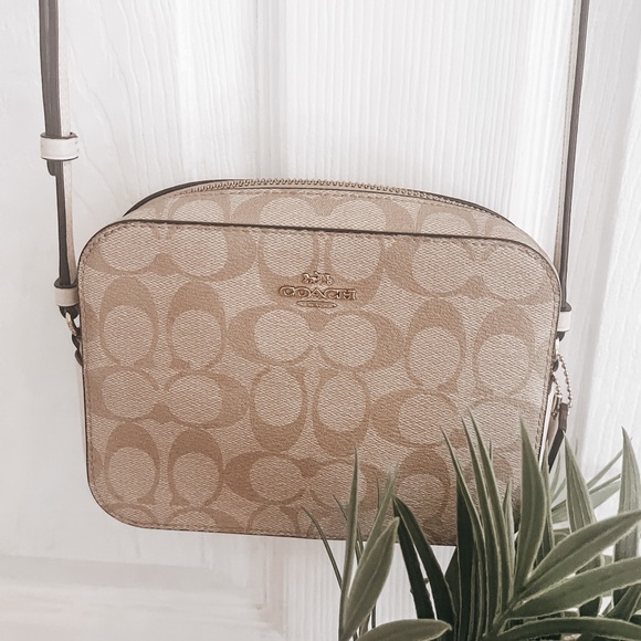 ↠ SOLD ↞ - Picture 12 of 12